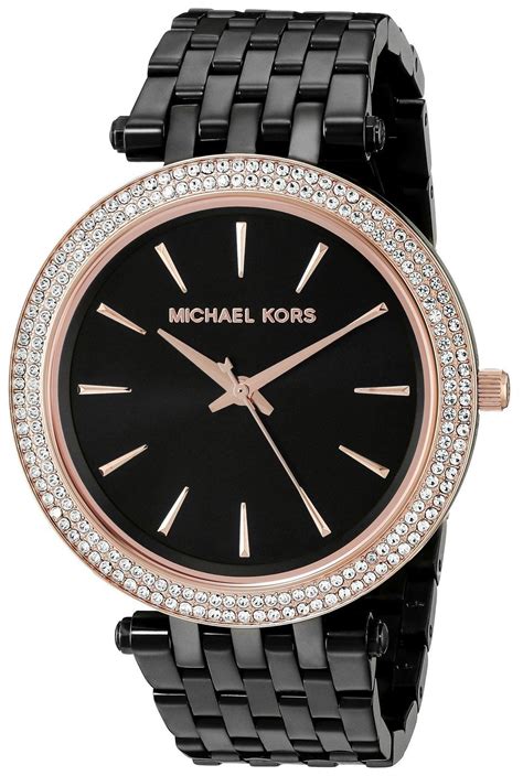 michael kors watch buy online india|Michael Kors Watch on sale.